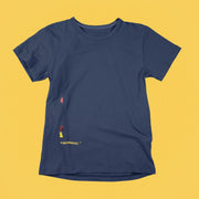 iron_man navy_blue 1
