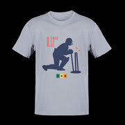 12_msd_stumping gray 1