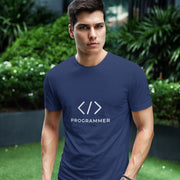 programmer navy_blue 6