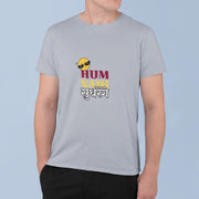 hum_nahi_sudharange gray 2