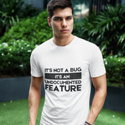 its_not_a_bug white 5
