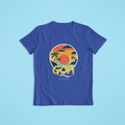 goa_beaches_and_bliss royal_blue 1