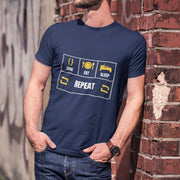 code_eat_sleep_repeat navy_blue 4