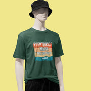 push_yourself_harder_than_you_push_to_main bottle_green 3