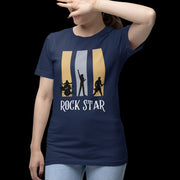 rock_star navy_blue 5
