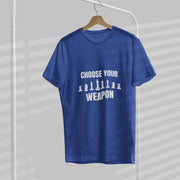 chess_choose_your_weapon royal_blue 6
