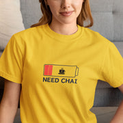 need_chai yellow 4
