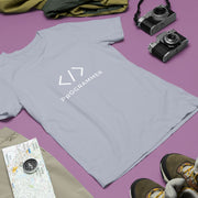 programmer gray 1