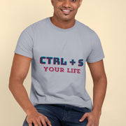 Ctrl_S_your_life gray 5