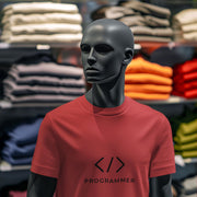 programmer red 3