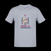 git_commit_awesomeness gray 1