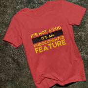 its_not_a_bug red 1
