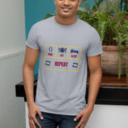 code_eat_sleep_repeat gray 3