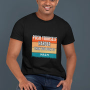 push_yourself_harder_than_you_push_to_main black 5