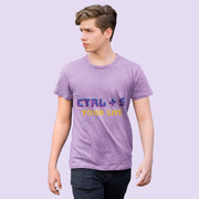 Ctrl_S_your_life lavender 5