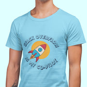 stack_overflow_is_my_copilot sky_blue 4