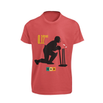 Women Oversized - 0 12 Msd Stumping Women Oversized 210 Red | Fullmoon Styles