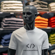 programmer white 3