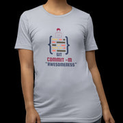 git_commit_awesomeness gray 4