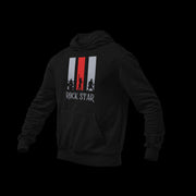 rock_star black 1