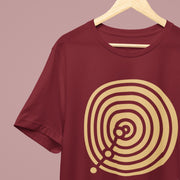 trust_the_process_gradient_descent maroon 2