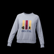 rock_star gray 1