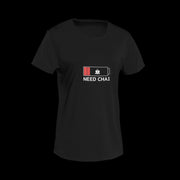 need_chai black 1