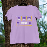 code_eat_sleep_repeat lavender 2
