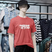 chess red 3