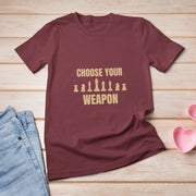 chess_choose_your_weapon maroon 1