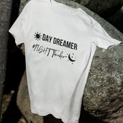 day_dreamer_night_thinker white 1