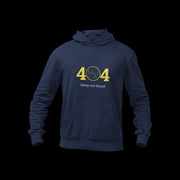 404_sleep_not_found navy_blue 4