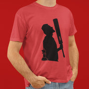 king_kohli red 4