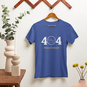 404_sleep_not_found royal_blue 2