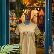 need_chai beige 3