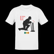 12_msd_stumping white 1