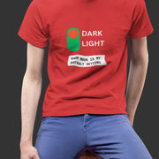 dark_mode_is_my_default_setting red 4