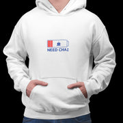 need_chai white 4