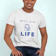 music_is_my_life white 5