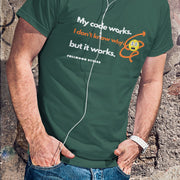 my_code_works bottle_green 4