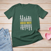 chess_check_mate bottle_green 1