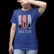 rock_star royal_blue 5