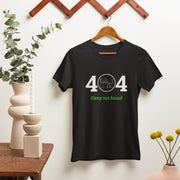 404_sleep_not_found black 2