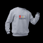 need_chai gray 1