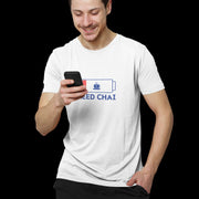 need_chai white 4