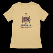 git_commit_awesomeness beige 1