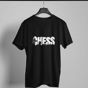 chess black 2