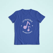 love_music_everyday royal_blue 1