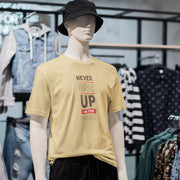 never_give_up_on_your_dream beige 3