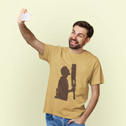 king_kohli beige 4